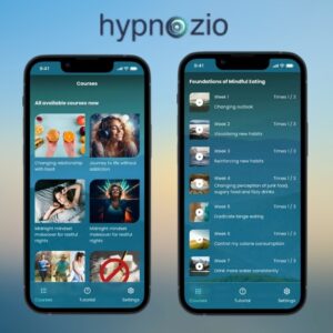 Hypnozio