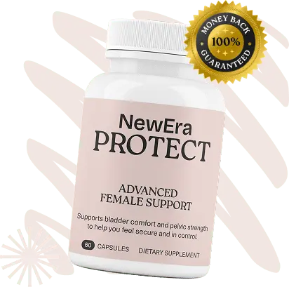 Primera Kidney and Bladder Health
