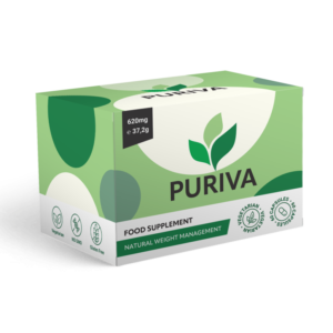 Puriva Diet