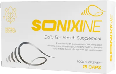Sonixine